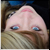 tshansonru